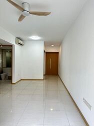 Terrasse (D19), Condominium #634569411